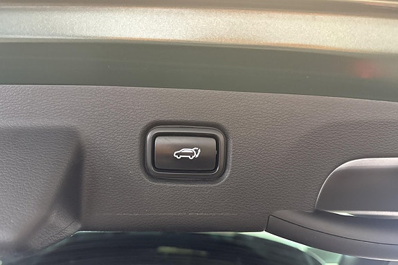 Kia Sportage 22 of 25