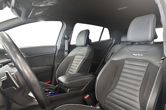 Kia Sportage 12 of 25