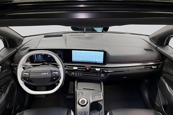 Kia Sportage 7 of 17