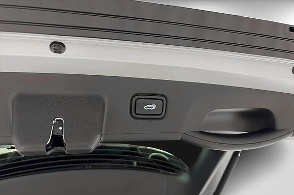 Kia Sportage 15 of 17