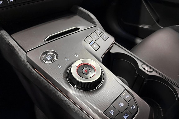 Kia Sportage 12 of 17