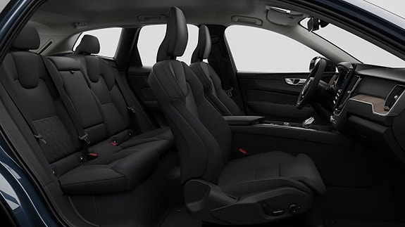 Volvo XC60 27 of 30