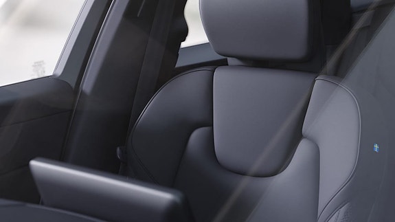 Volvo XC60 29 of 30