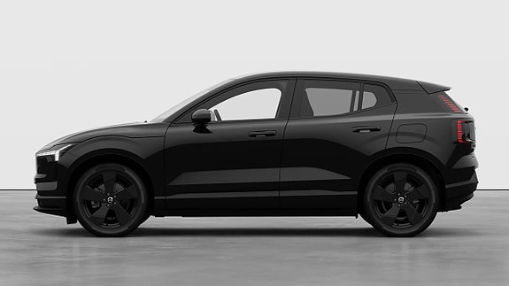 Volvo EX30 2 of 5