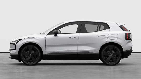 Volvo EX30 2 of 5