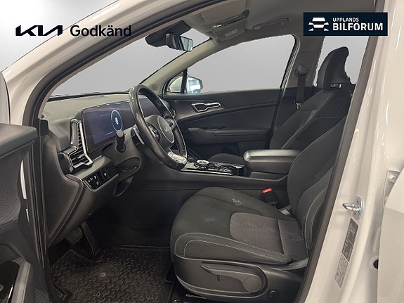 Kia Sportage 8 of 15