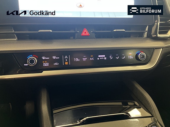 Kia Sportage 13 of 15