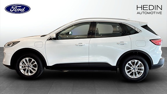 Ford Kuga 6 of 9