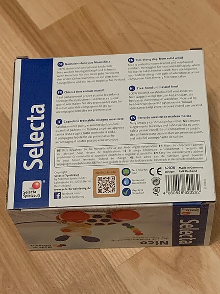 Product image 3 of 6