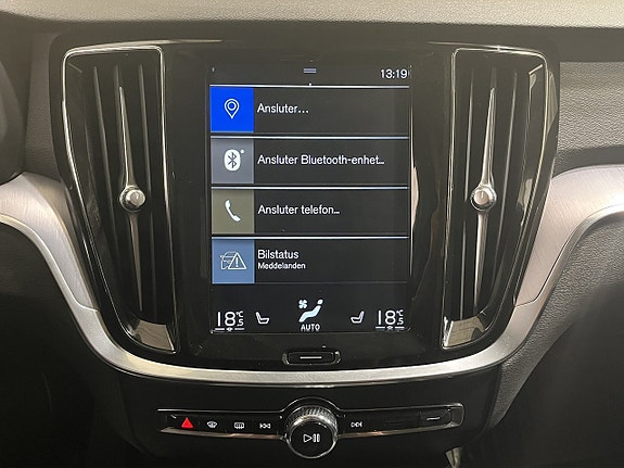 Volvo V60 15 of 16