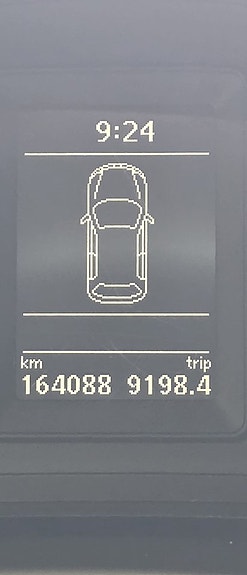 Volkswagen Golf Plus 6 of 10