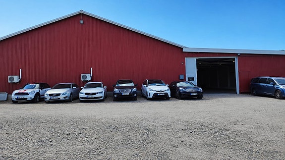Volkswagen Golf Plus 10 of 10
