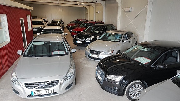 Volkswagen Golf Plus 8 of 10