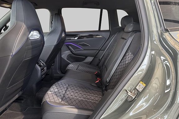 Volkswagen Tiguan 13 of 21