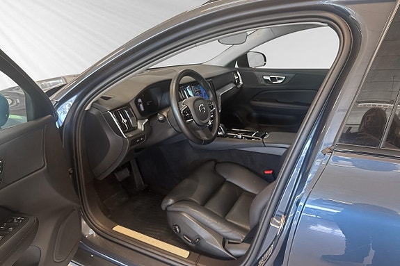 Volvo V60 7 of 30