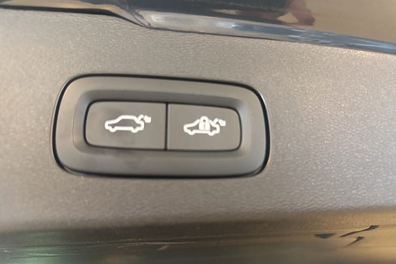 Volvo V60 27 of 30