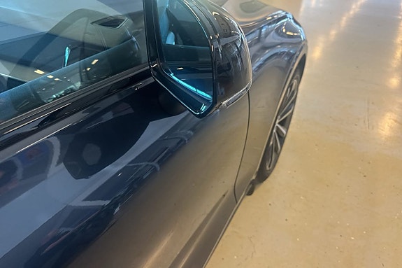 Volvo V60 14 of 30