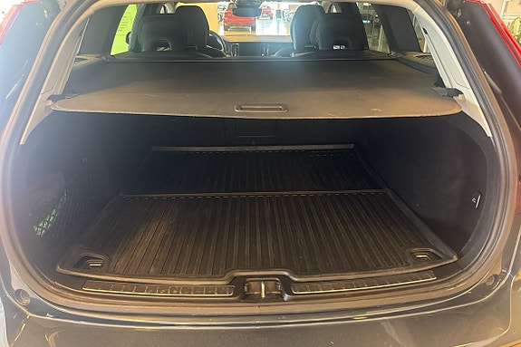 Volvo V60 30 of 30