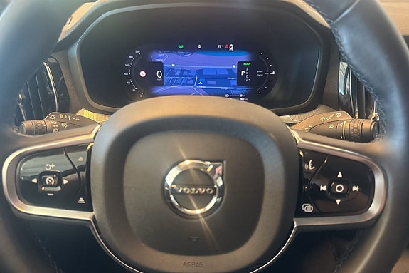 Volvo V60 18 of 30