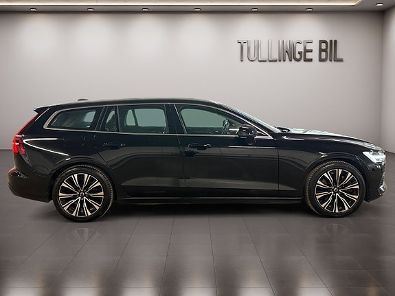 Volvo V60 6 of 25
