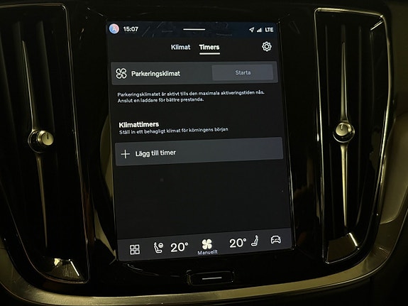 Volvo V60 18 of 25