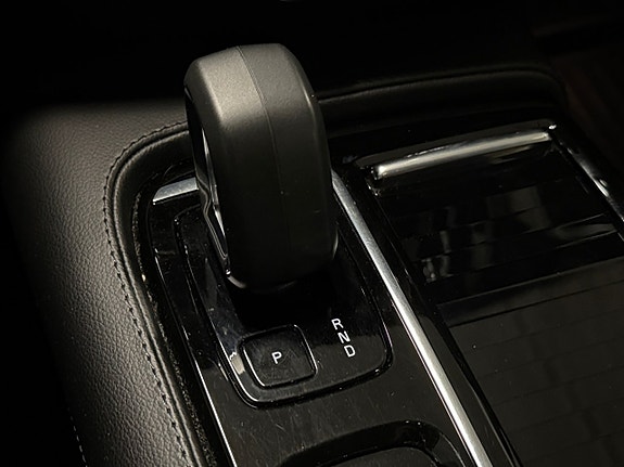Volvo V60 22 of 25