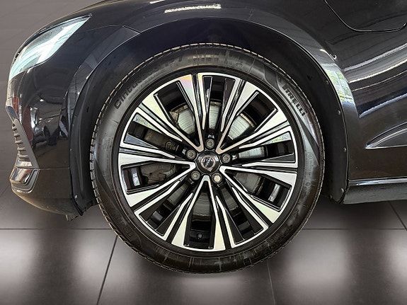 Volvo V60 25 of 25