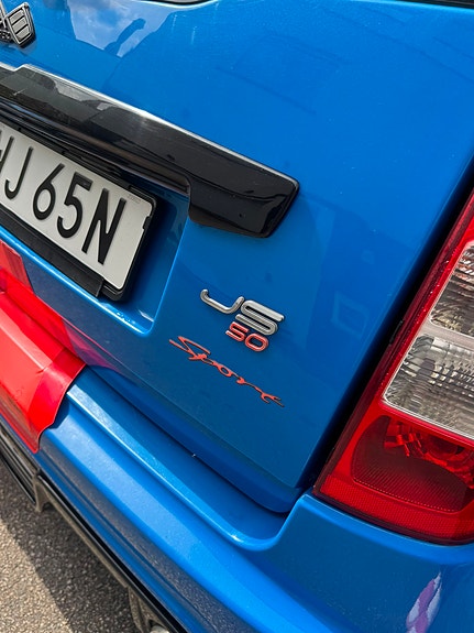 Ligier JS50 Ultimate Sport 2 of 14