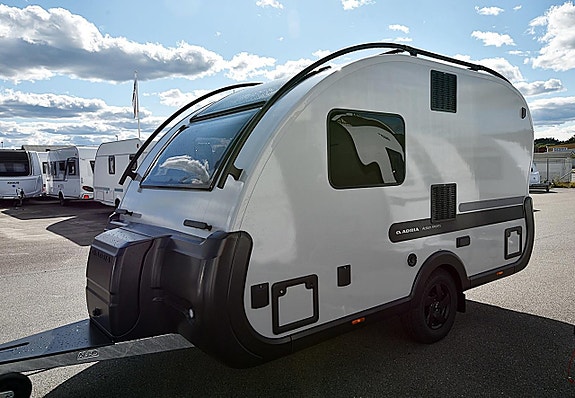 Adria 391 LH Action Sport, Långbäddar 26 of 26