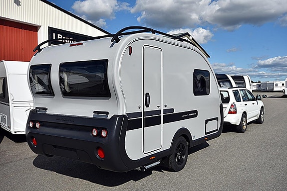 Adria 391 LH Action Sport, Långbäddar 23 of 26