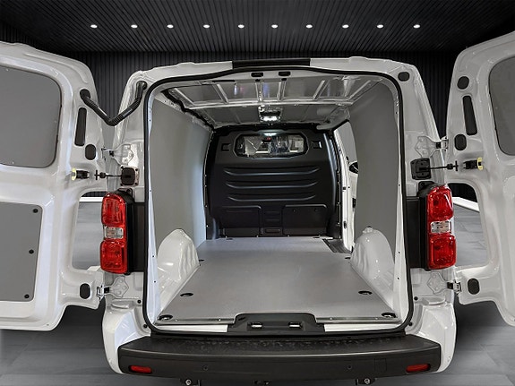 Opel Vivaro 15 of 16