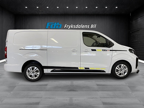 Opel Vivaro 6 of 16