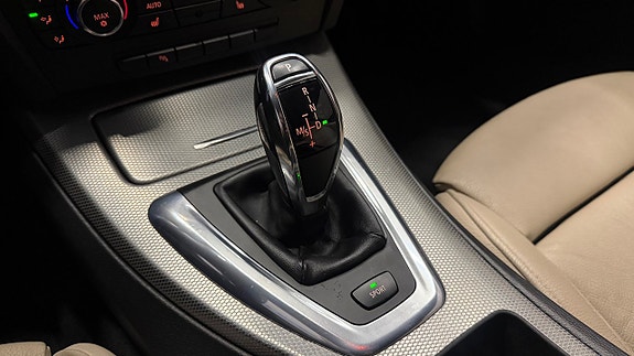BMW 335i 22 of 28