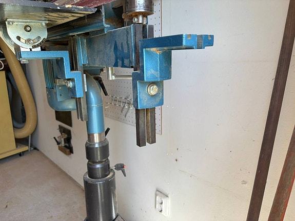 Volvo BM 600, Volvo BM 350, Grålle, Metallsvarv Torshälla 8 of 12