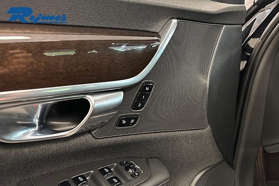 Volvo V90 16 of 20