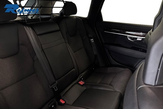 Volvo V90 17 of 20
