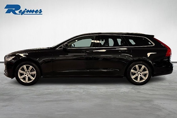 Volvo V90 2 of 20