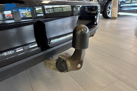 Volvo V90 20 of 20