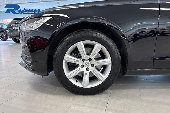 Volvo V90 9 of 20