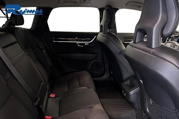 Volvo V90 18 of 20