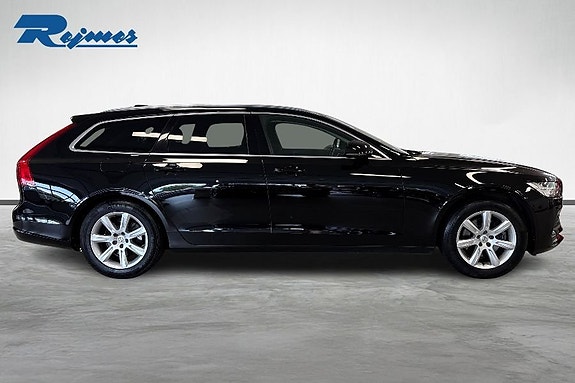 Volvo V90 6 of 20