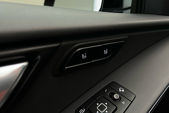 Kia Niro 18 of 29