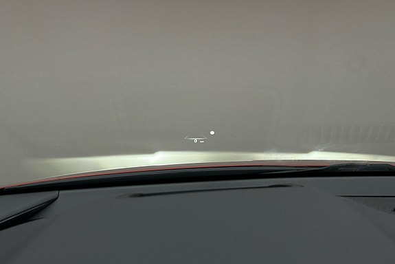 Kia Niro 28 of 29