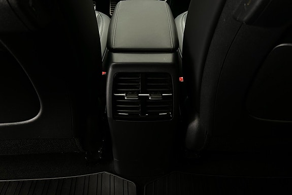 Kia Niro 23 of 29