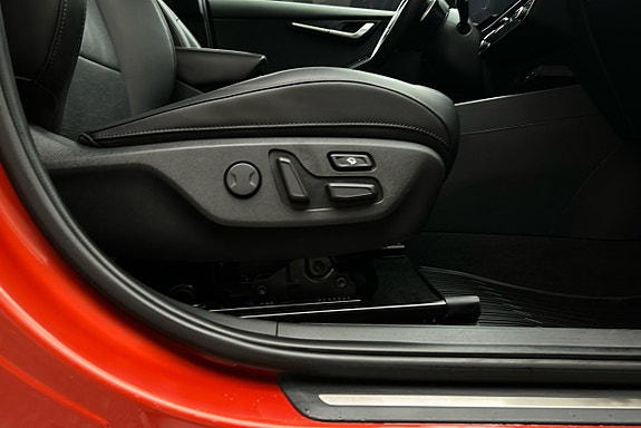 Kia Niro 17 of 29