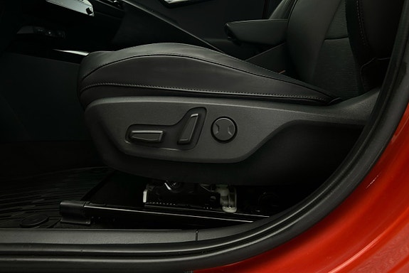 Kia Niro 16 of 29