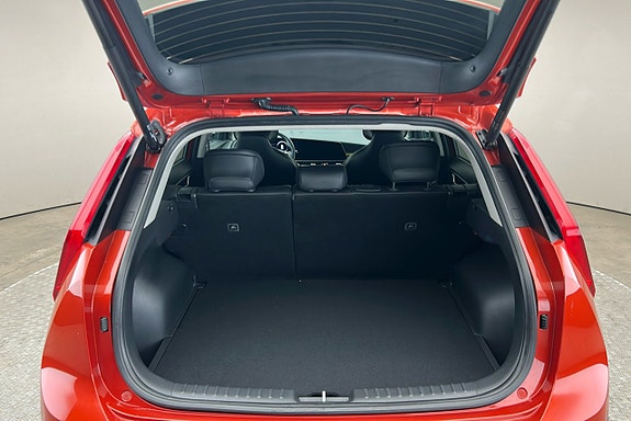 Kia Niro 14 of 29