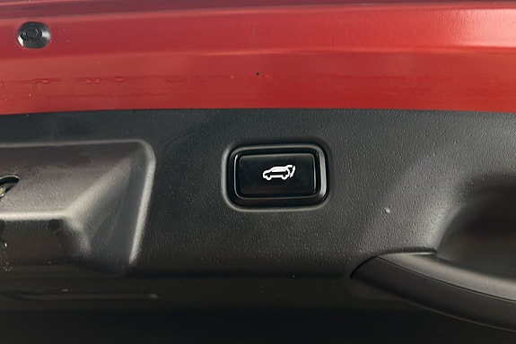 Kia Niro 15 of 29