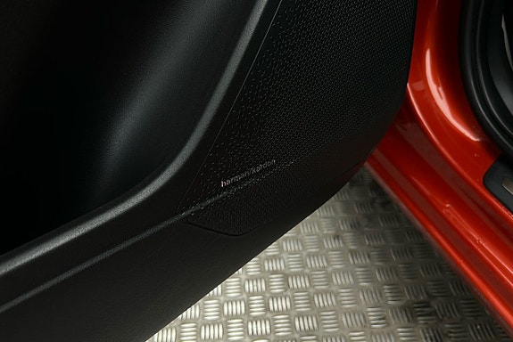Kia Niro 29 of 29