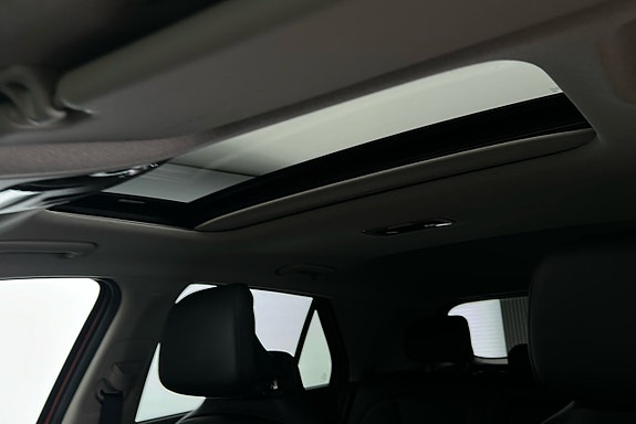 Kia Niro 19 of 29